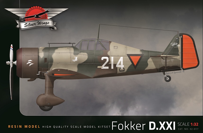 Fokker_BOX.jpg